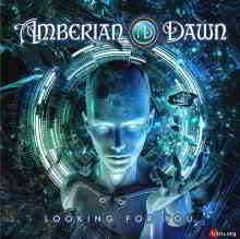 Amberian Dawn - Looking for You (2020) скачать торрент