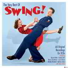 The Very Best Of Swing! (2020) скачать торрент