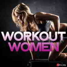 Workout Women