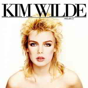 Kim Wilde - Select [Expanded &amp; Remastered]