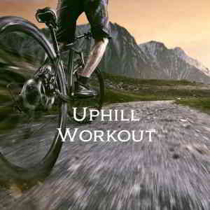 Uphill Workout (2020) скачать через торрент