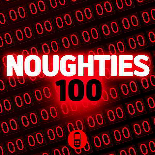 Noughties 100 (2020) скачать через торрент
