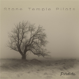 Stone Temple Pilots - Perdida (2020) скачать через торрент