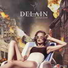 Delain - Apocalypse &amp; Chill