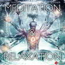 Meditation &amp; Relaxation