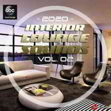 Interior Lounge Sounds Vol.02