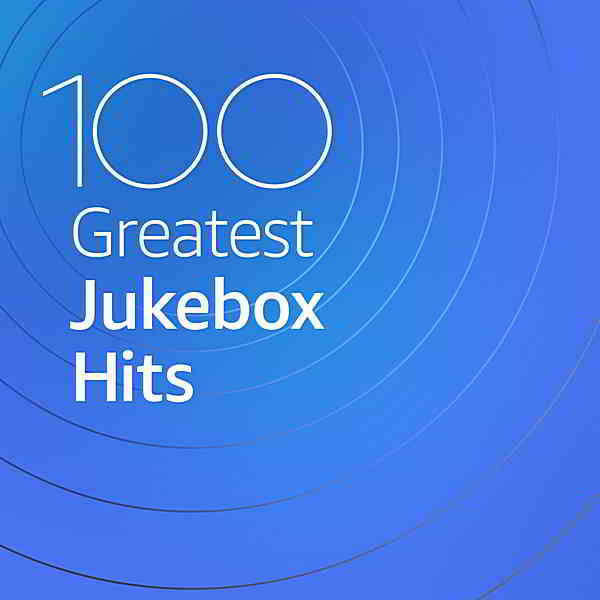 100 Greatest Jukebox Hits