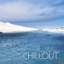 Winter Day Chillout Vol​.​6