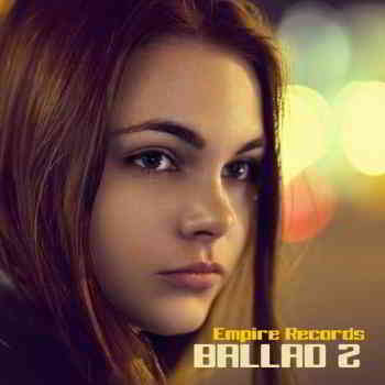 Ballad 2 [Empire Records]