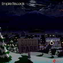 South Park 6 [Empire Records]