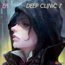 Deep Clinic 7 [Empire Records] (2020) скачать через торрент