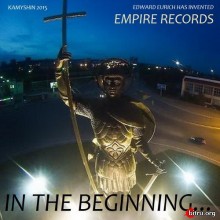 In The Beginning [Empire Records] (2020) скачать торрент