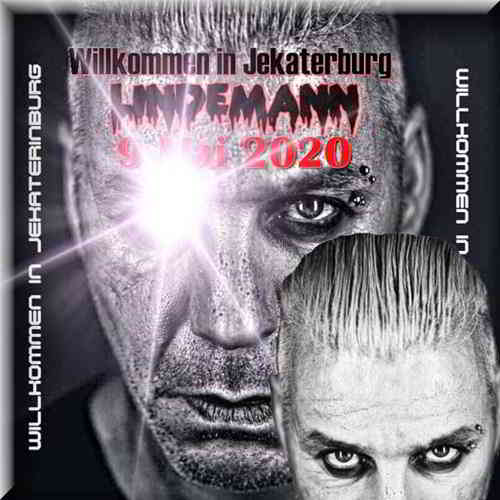 Lindemann - Клипы [14 шт.] (2018-2020)