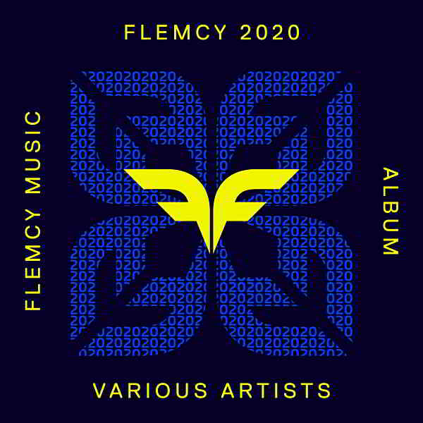 Flemcy 2020 (2020) скачать торрент