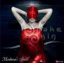 Snakeskin - Medusa's Spell