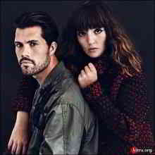 Oh Wonder - Discography