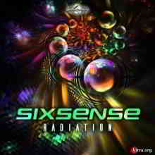 Sixsense - Radiation