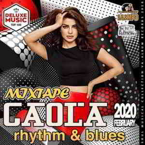 Caola: Rythm And Blues Mix