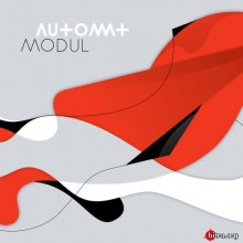 Automat - Modul (2020) скачать торрент