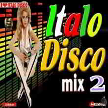 Italo Disco (Shian (2) mix) (2020) скачать через торрент
