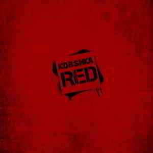 Коrsика - Red (2020) скачать через торрент