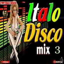 Italo Disco (Shian (3) mix)