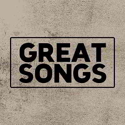 Great Songs (2020) скачать через торрент