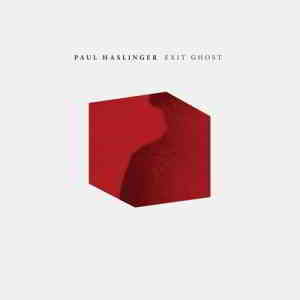 Paul Haslinger - Exit Ghost