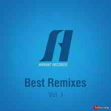 Best Remixes Vol. 1 (2020) скачать торрент