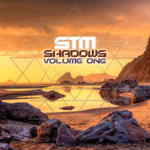 ShadowTrix Music - Shadows Volume One (2020) скачать через торрент