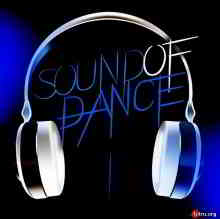Sound Of Dance Vol.1 (Attention Germany)