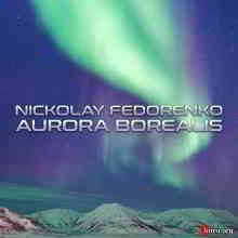 Nickolay Fedorenko - Aurora Borealis