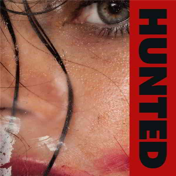 Anna Calvi - Hunted