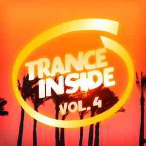 Trance Inside Vol. 4