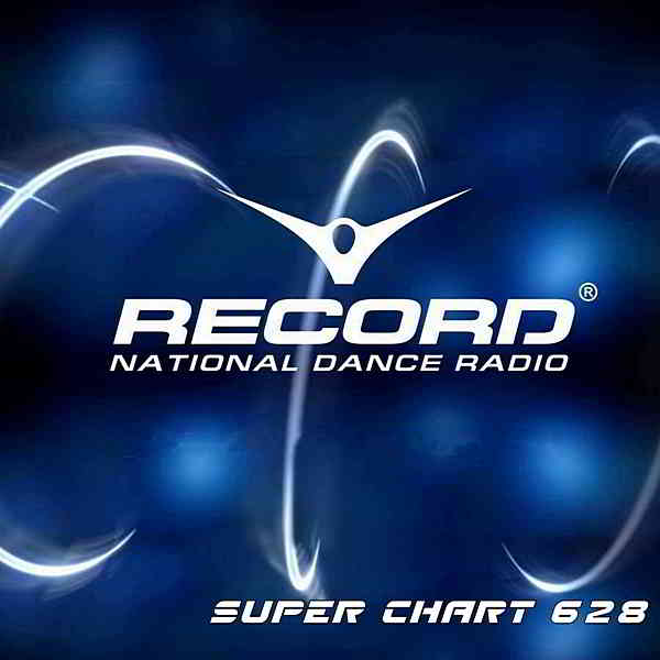 Record Super Chart 628 [07.03] (2020) скачать торрент