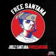 Juelz Santana - #FREESANTANA