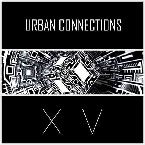 Urban Connections: XV (2020) скачать через торрент