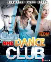 Elite NME Dance Club