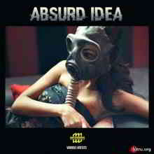 Absurd Idea