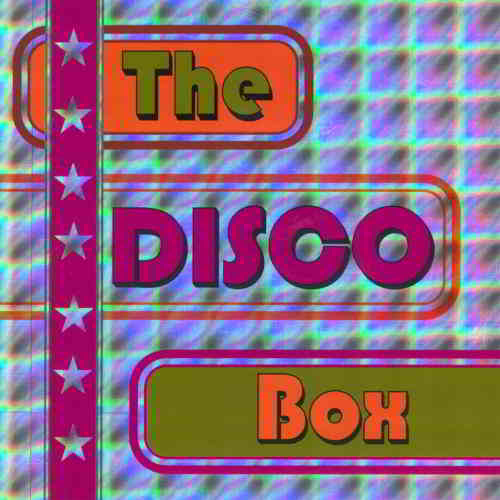 The Disco Box