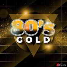 80's Gold (2020) скачать торрент