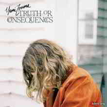 Yumi Zouma - Truth or Consequences (2020) скачать торрент