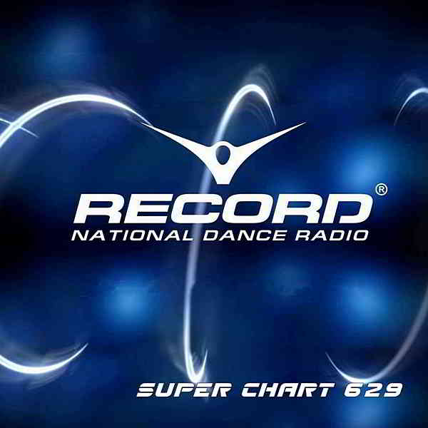 Record Super Chart 629 [14.03]
