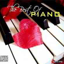 The Best Of Piano (2009) скачать торрент