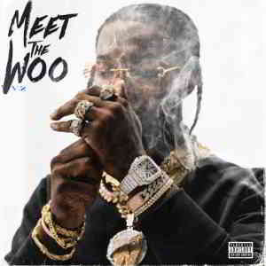 Pop Smoke - Meet The Woo 2 (2020) скачать через торрент
