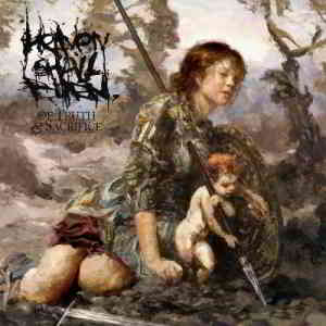 Heaven Shall Burn - Of Truth and Sacrifice