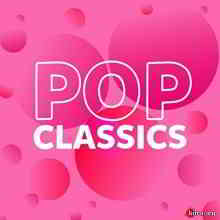 Pop Classics