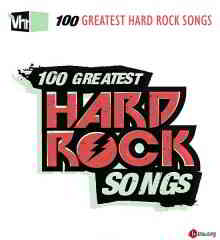 VH1 100 Greatest Hard Rock Songs