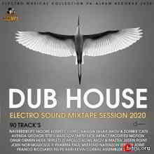 Dub House (2020) скачать торрент