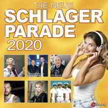 Die Neue Schlagerparade 2020 (2020) торрент